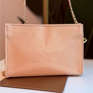 YSL